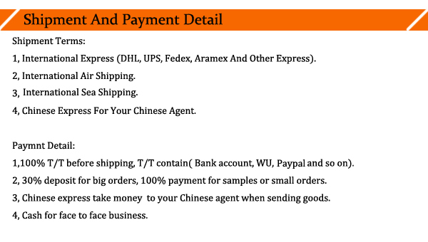Shipping and payment detail.jpg