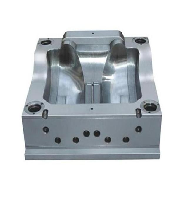 Professional customized plastic water tap injection moulding\new style plastic moulding produouldict