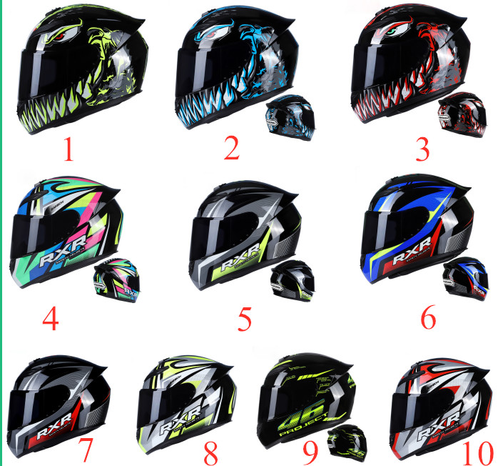 Wholesale and OEM Vintage Motorcycle Helmet High Quality Open Face Helmet Half Face Motorbike Helmet