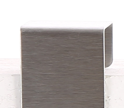 Heavy Duty Organizer Modern Towel Hooks Space Saving Over The Door Hook