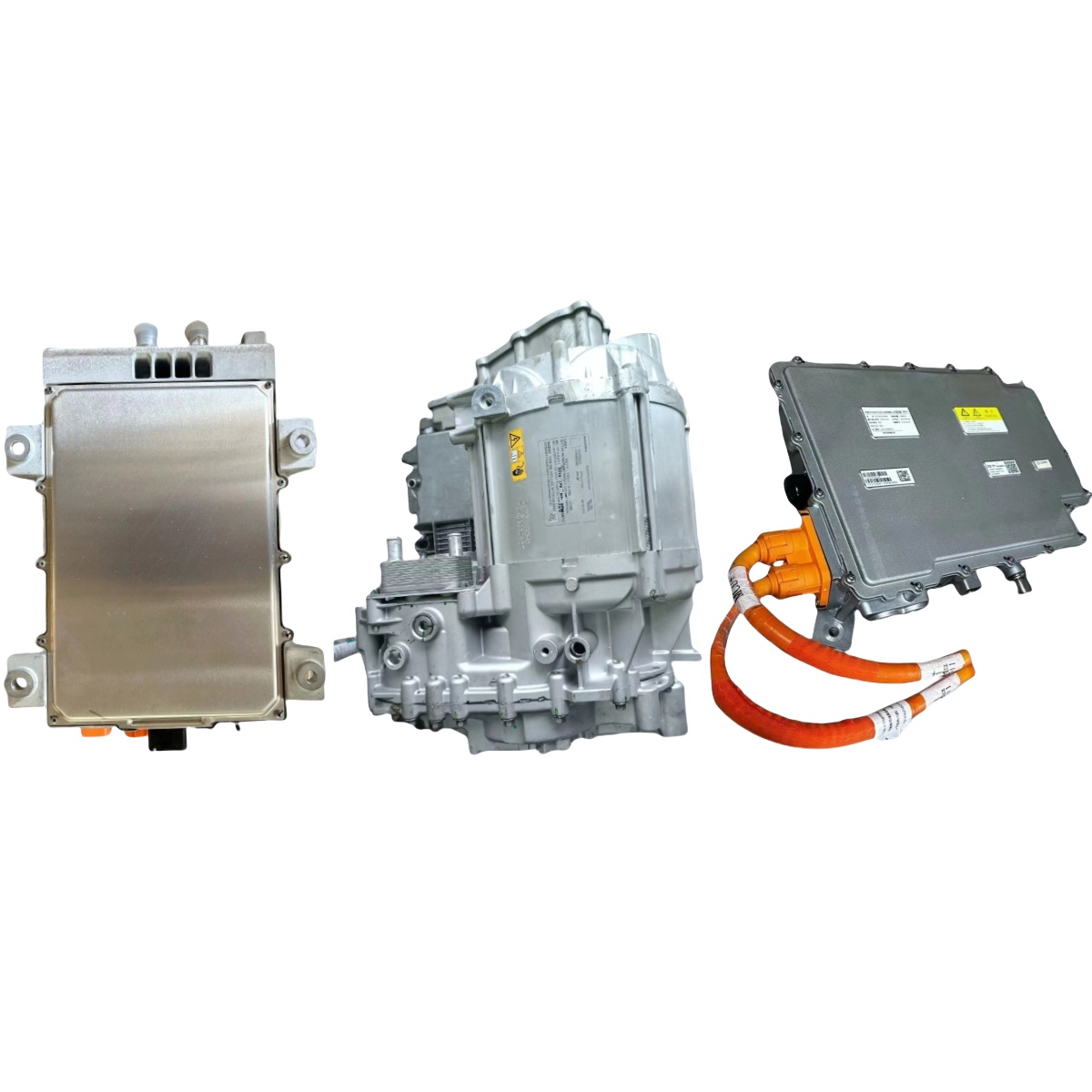 First Class LiXiang L7 Parts and Accessories Modern Style for LiXiang L9 L8 Auto Systems