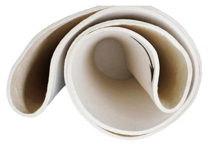 Endless Blankets For Sublimation Transfer Printing Calendars