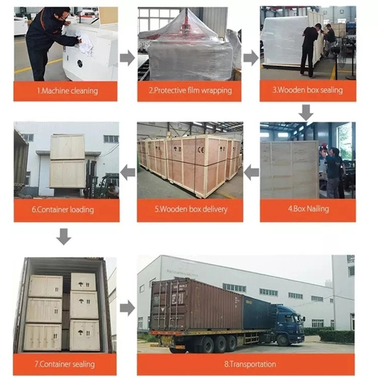 Semi - Automatic Smt Screen Printer Pcb Stencil Printing Machine 1.5m
