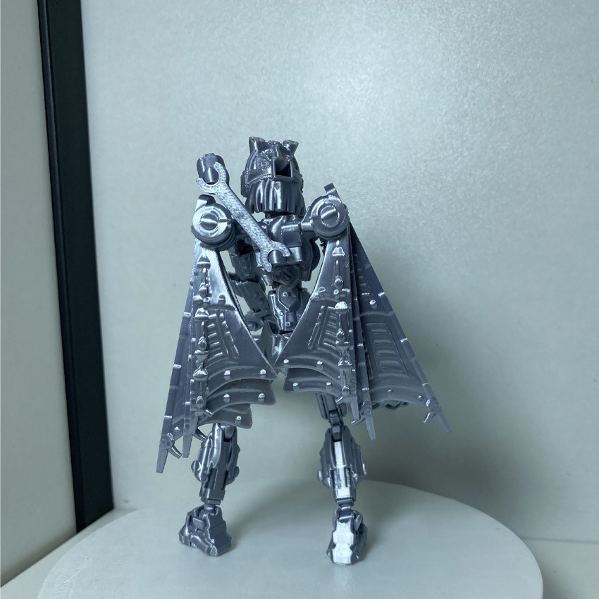 3D Printing Model Customized 3D Printing Services Prototyping 3d Print Model