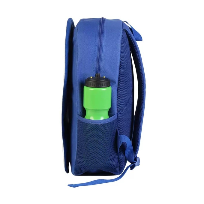 Multifunctional Big Capacity Blank Sublimation Backpack DIY Personalized LOGO