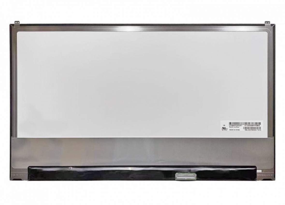 LP156WFD-SPZ1 LG Display 15.6" 1920(RGB)×1080 FHD 141PPI 300 cd/m² INDUSTRIAL LCD DISPLAY