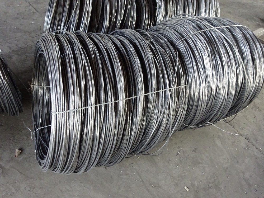 anti climb perimeter fence high security mesh