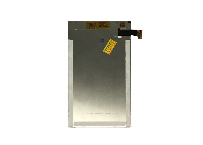 Short Time Delivery Huawei G630 Digitizer Assembly Screen 1334x750 Pixels Resolution
