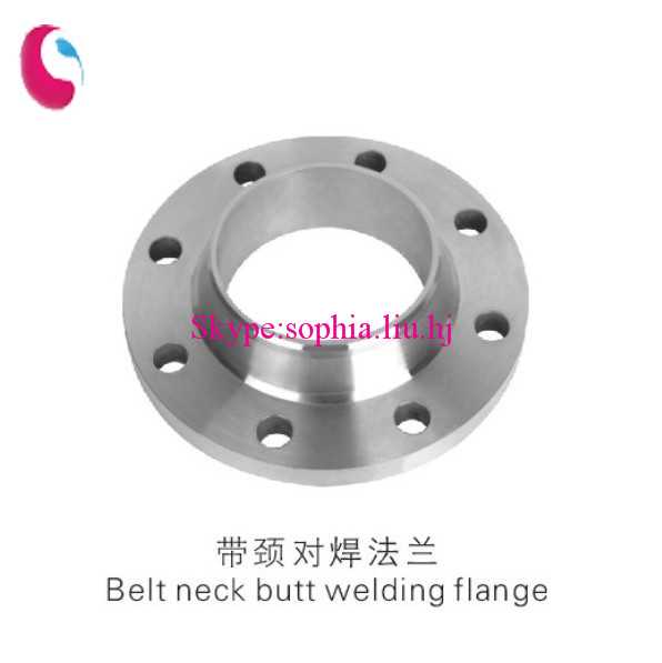 A694 F60 Flange factory