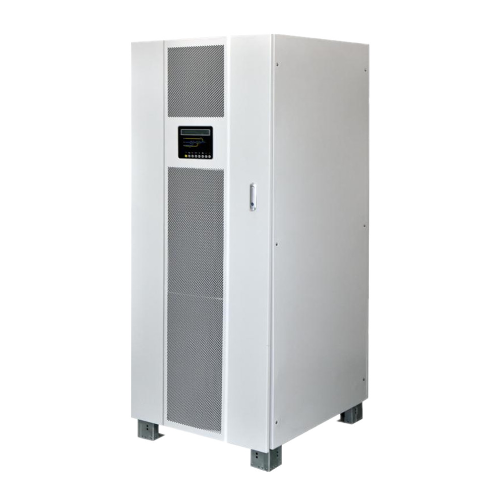 415V 20kva 3 Phase UPS Online Uninterruptible Power Supply
