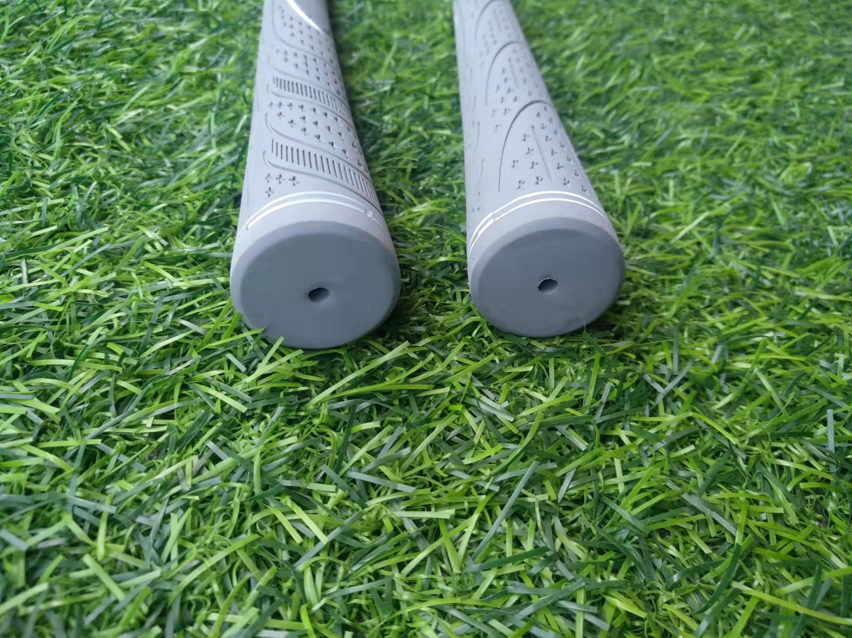 golf grip , golf grips , golf rubber grip , round grip , club iron grip , golf roud grip