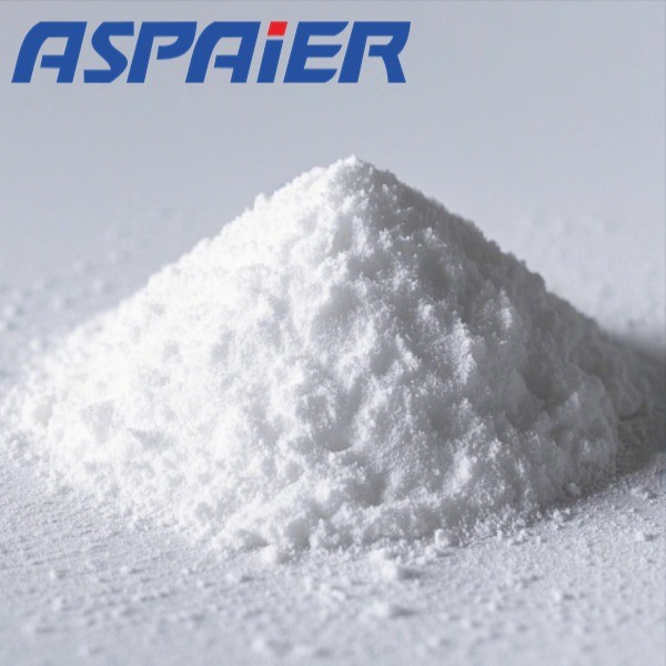 High Quality And High Stability White Powder Carbomer 980: Its Excellent Stability Ensures Long-Term Efficacy And Consistency And Prevents Component