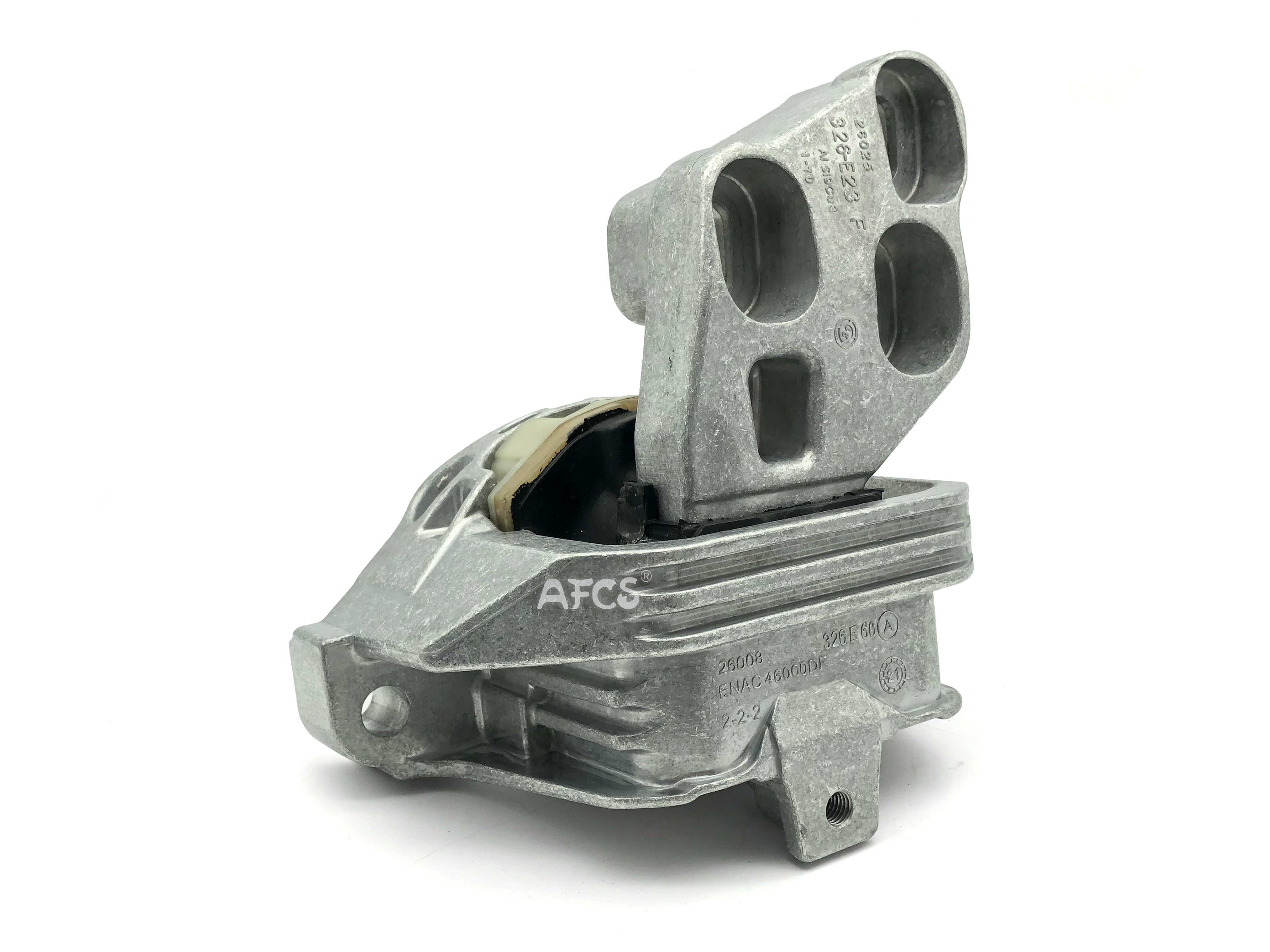 A2462402317 2462400617 Transmission Mount For Mercedes Benz A Class W176