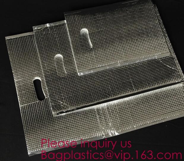 custom bulk waterproof large soft folding food delivery picnic lunch tote grocery cooler bag aluminum foil thermal bags