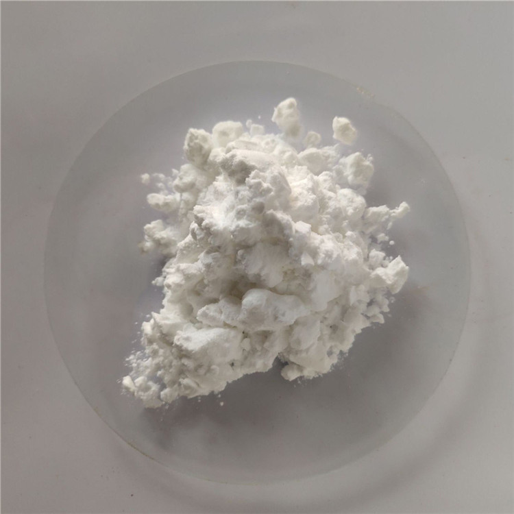 In Bulk Psyllium Seed Husk For Stimulate Appetite