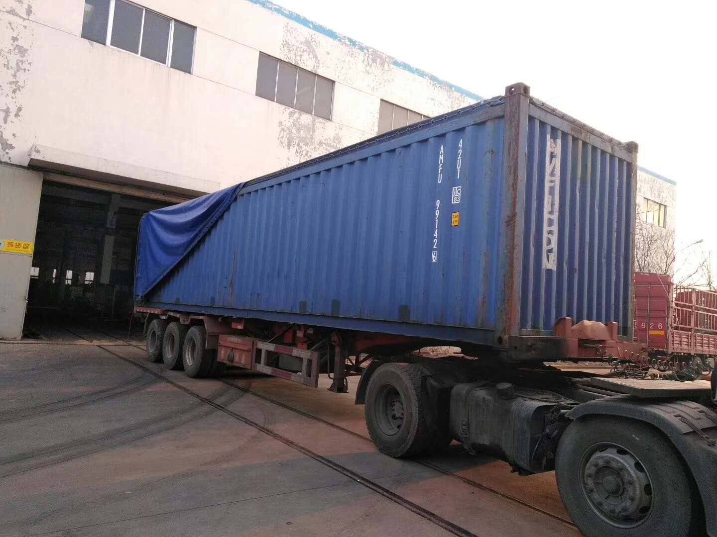 Automatic Boric Suppository Production Line Small Scale High Accuracy