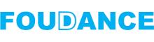 China Hangzhou Fuda Dehumidification Equipment Co., Ltd. logo