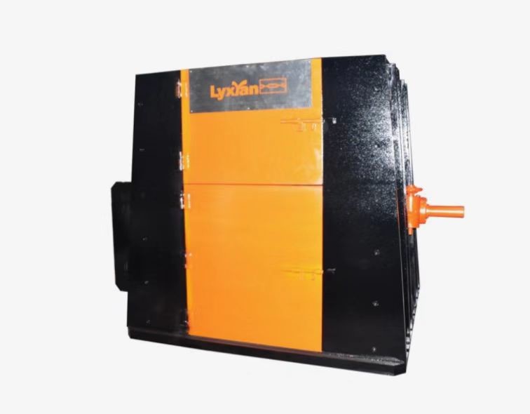 Car Fatigue Automotive Testing Equipment 1450x1100x1350mm Durable