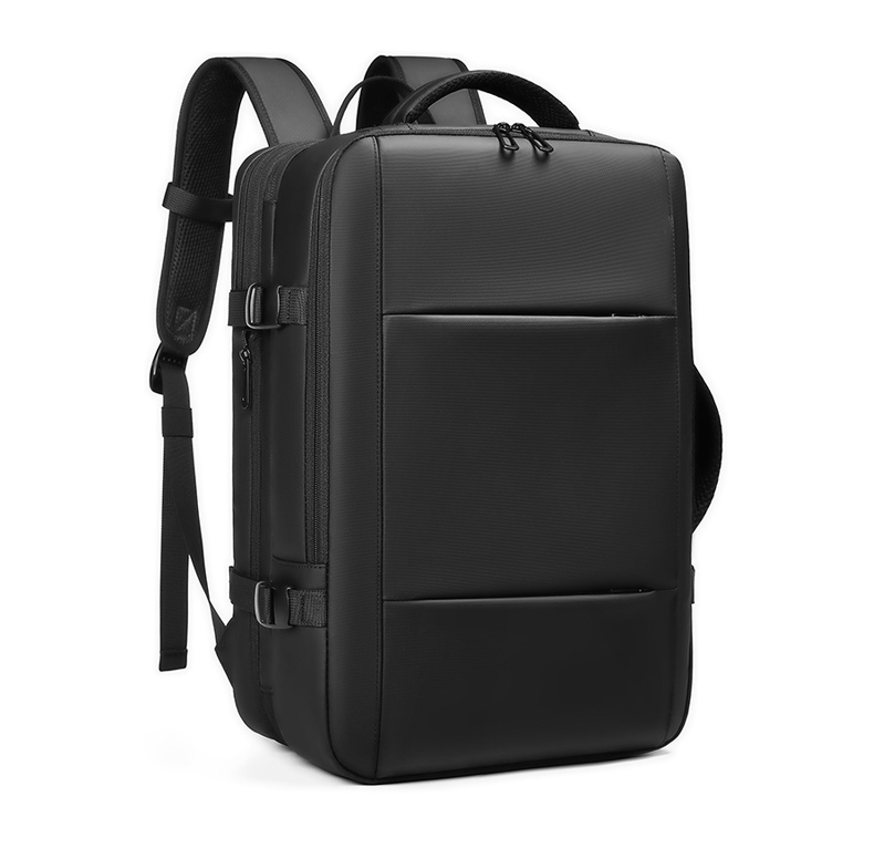 Multifunction Backpack For custom logo Travelling Bagpack USB Charging Mens Business Back Packs Laptop Travel Backpack Bag