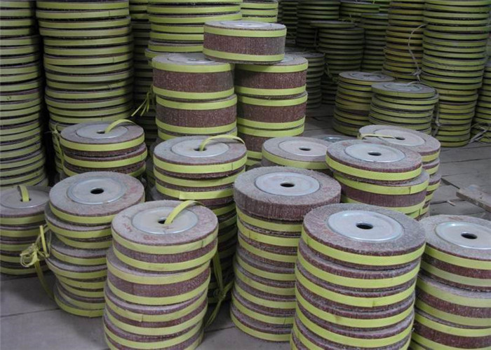 Customized Stainless Steel Sheet Polishing Machine For 300mm ~ 12000 mm Length Range