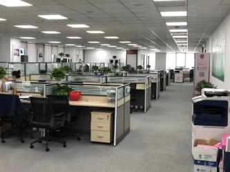 Shanghai Sanitmedical Technology Co.,Ltd