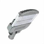 SAA Solar Powered Outdoor Street Lights , 300w led solar street lights outdoor