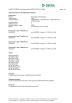 Yuyao Ollin Photovoltaic Technology Co., Ltd. Certifications