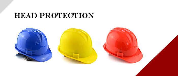 52*44*42CM Size T131 Children Bicycle Helmet with and Adjustment Manner Whirl Button