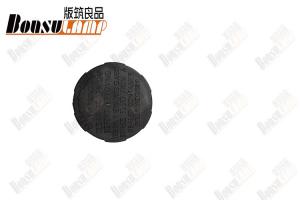 China Brake Fluid Reservoir Cap  JAC  N56   OEM 3506104LE010 on sale