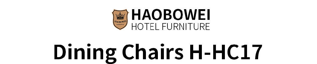 Dining Room Leather Chair Furniture Customized OEM Source Factory Home Hotel Restaurant