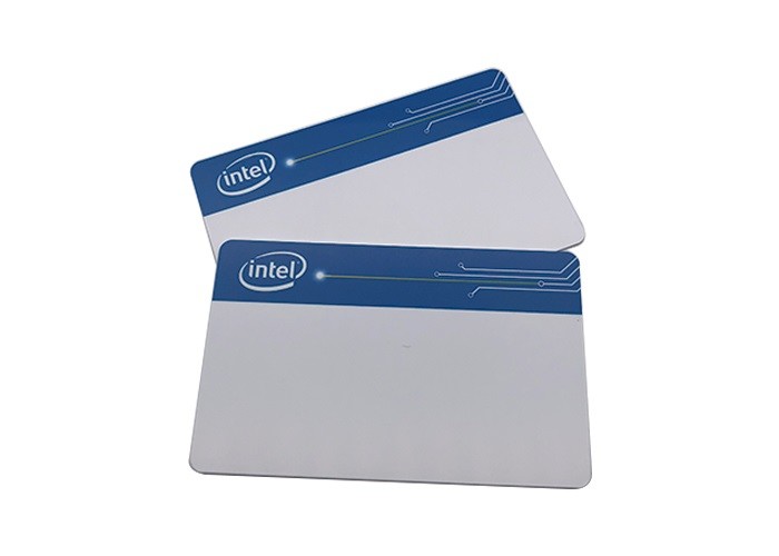 13.56MHz Uid Changeable RFID Card ISO14443A Block 0 Sector Writable / IC Copy Clone