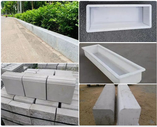 Efficient Wall Panel Production Line For Interior And Exterior Applications