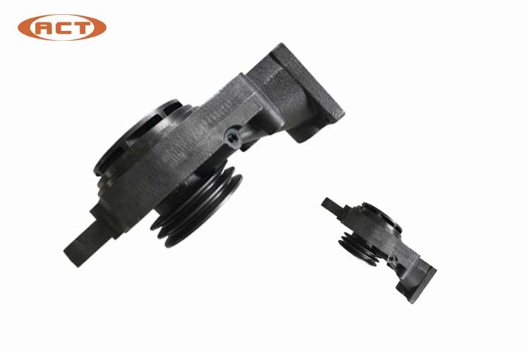 High Performance NT855 Excavator Water Pump 6711-62-1102 6711621102