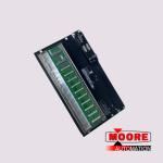 AFV30D S2 Yokogawa Field control unit