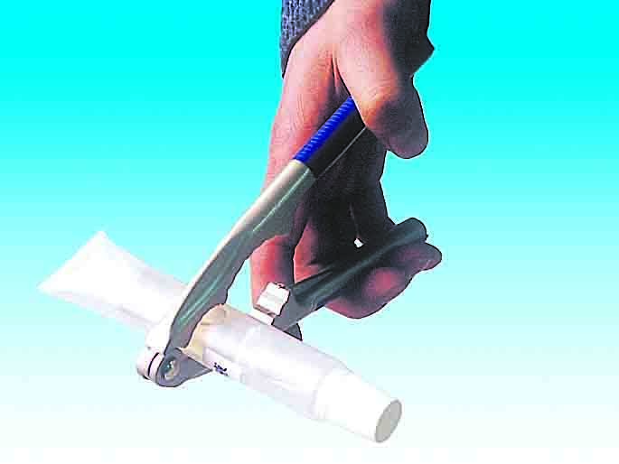 C003 Ninhydrin solution