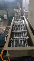 Heleyou Cultural and Creative (Wuxi) Co., Ltd