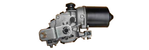 HH31303