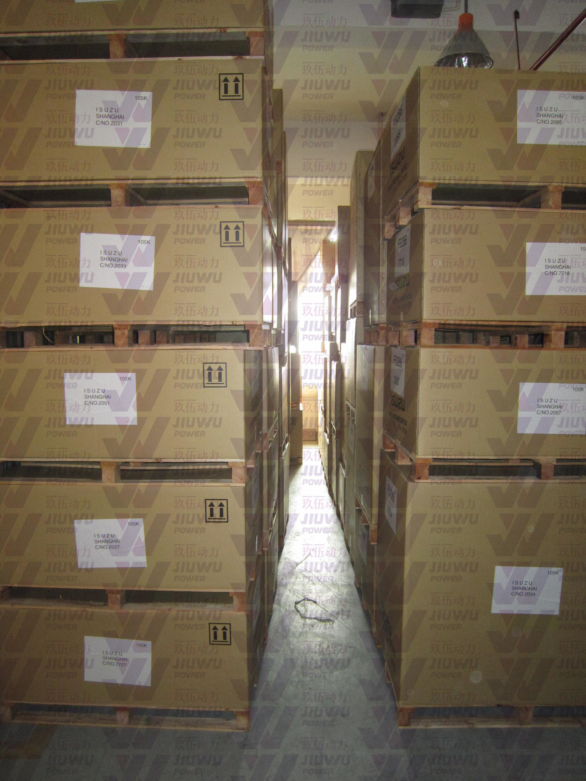 EX200-3 EX120-5 EX200-5G Hitachi Excavator 4703324 Same as 4436271 High Pressure Sensor JIUWU POWER