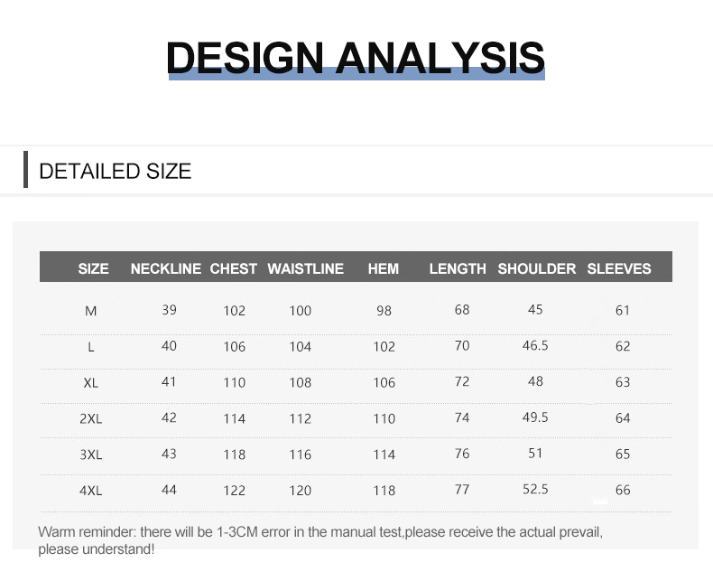 LCBZ Custom Color Oversized Mens Shirt Jacket in Heavy Cotton for Casual Autumn Wear
