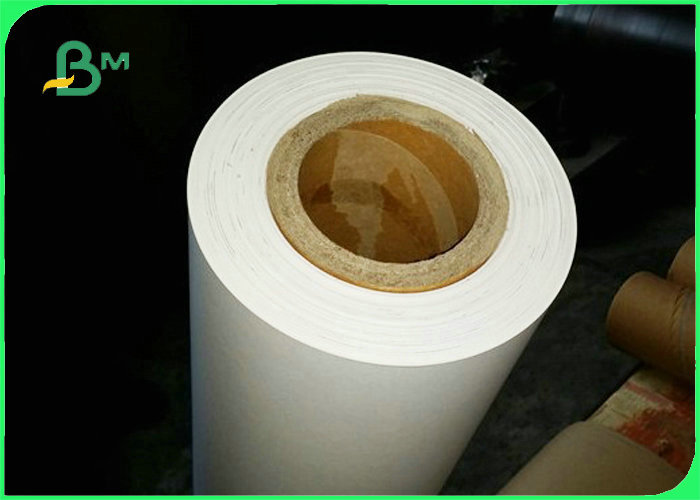 engineering drawing paper 