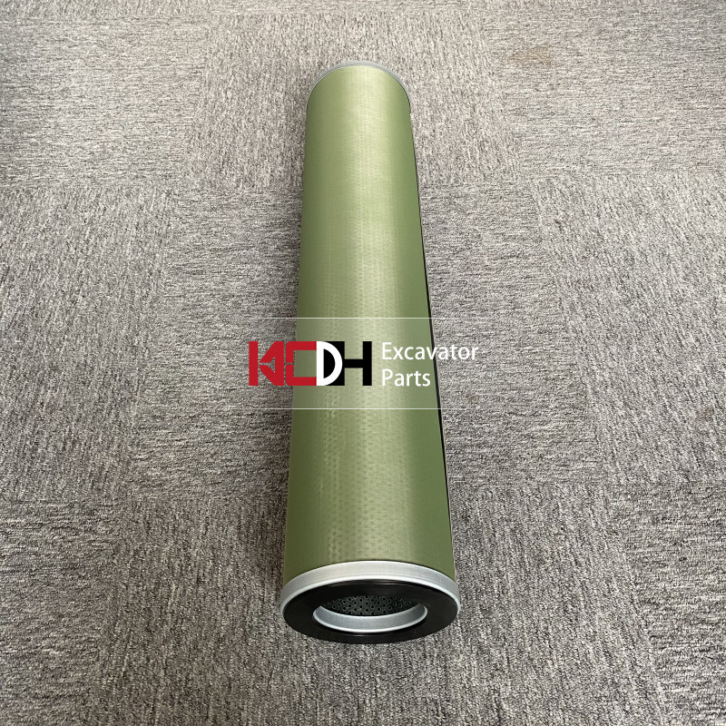 Compressor Air Filter Element Coalescer Filter SS629FD-5