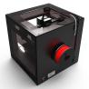 Buy cheap Professional 3D Printer For Kids Digital Printer Type 20 - 60 Mm / S Speed from wholesalers