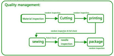nonwoven bag (107).jpg