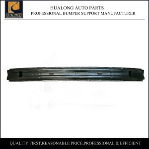 14 Hyundai Elantra Rear Bumper Support OEM 86630-3X500