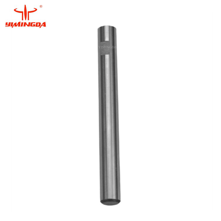 Auto Cutter Parts 85844000 Textile Machinery Spare Parts GTXL Shaft Guide Presser Foot Assembly