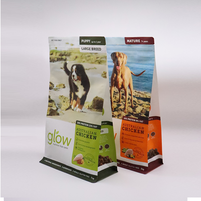 Hot Selling Matte Black Resealable Stand Up Bags With Window Heat Seal Bulk Food Storage Packaging Foil Pouches