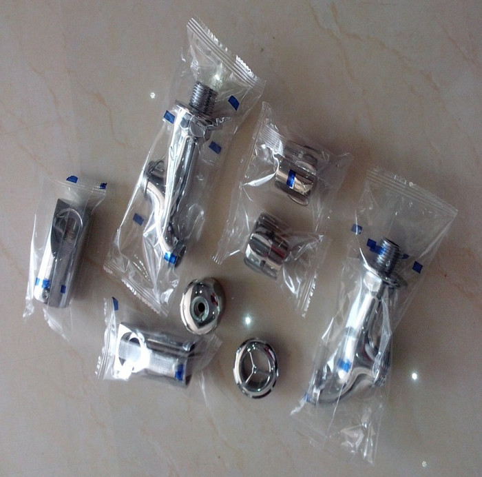 Vegetable Form Fill Seal Machine Drinks Bakery Packaging Equipment