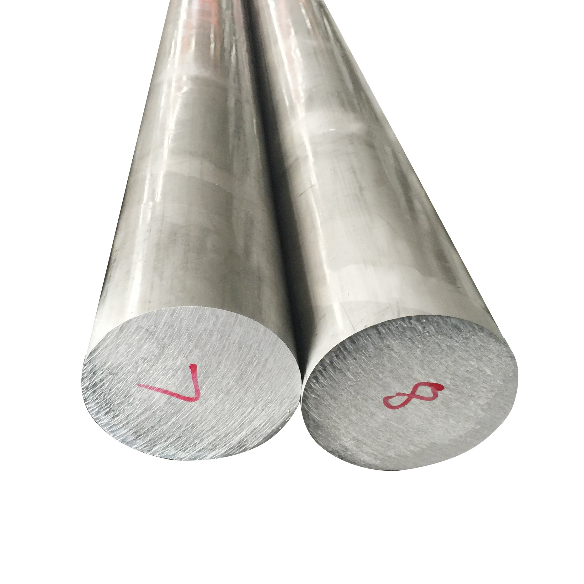 410 Sus304 Stainless Steel Angle Bar 2mm 3mm 6mm Stainless Steel Rod GB BA