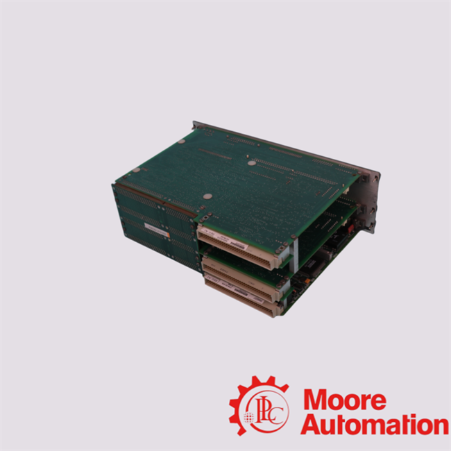 DS215UCVBG3AF GE Industrial control modules