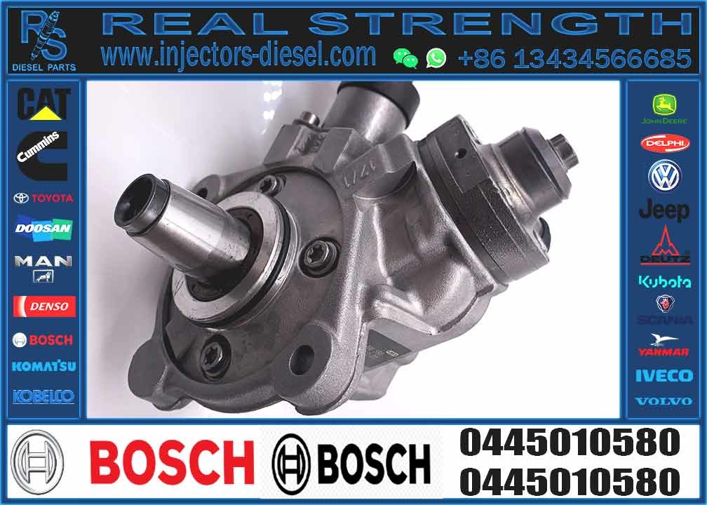for TOYOTA 4RUNNER 2003-2021 4140035031 4140035032 4140035033 4140035034 600488 J78005